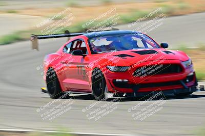 media/Jun-28-2025-Speed Ventures (Sat) [[42b060a0d4]]/1 Red Group/Session 2 Turns 10-11/